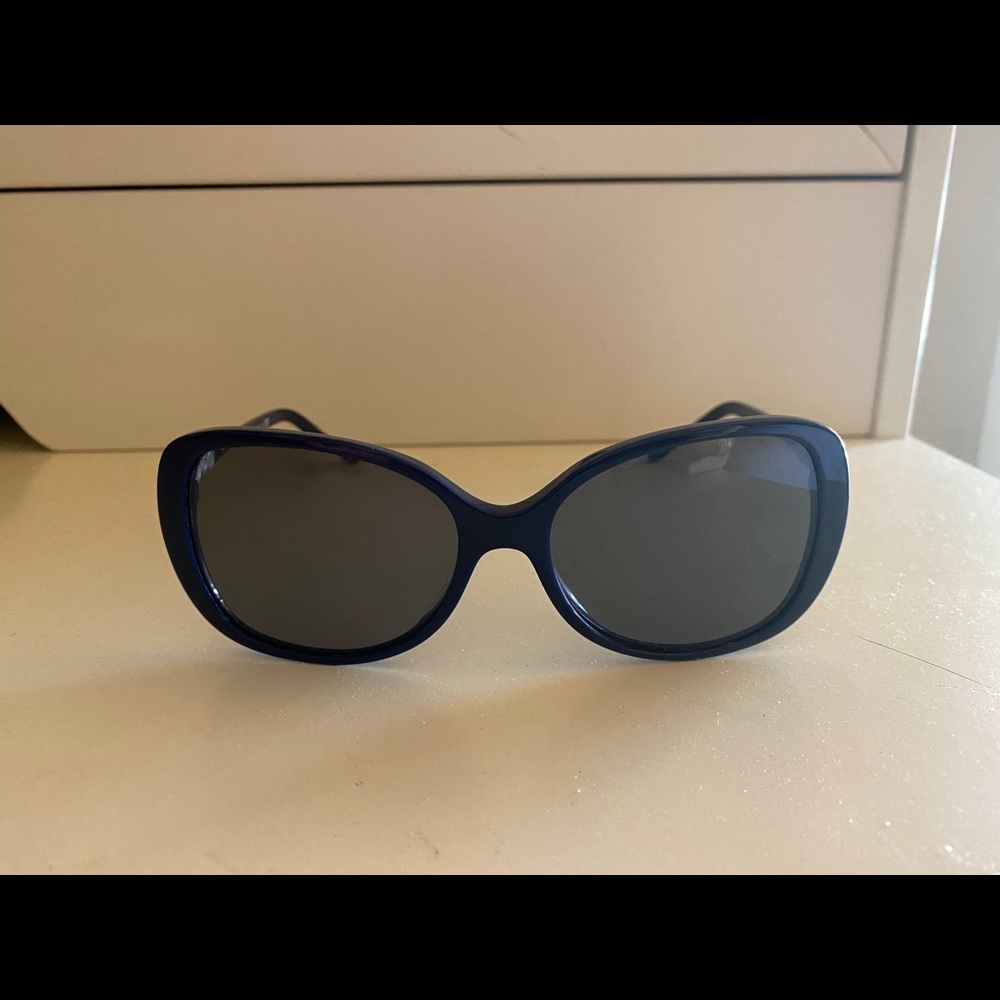 Tiffany & Co. Sunglasses